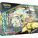 Regieleki V Collection - Crown Zenith - Pokémon TCG Sword & Shield product image